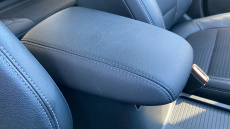 Ford Kuga 1.5 EcoBoost 150 Titanium First Edition 5dr Petrol Estate